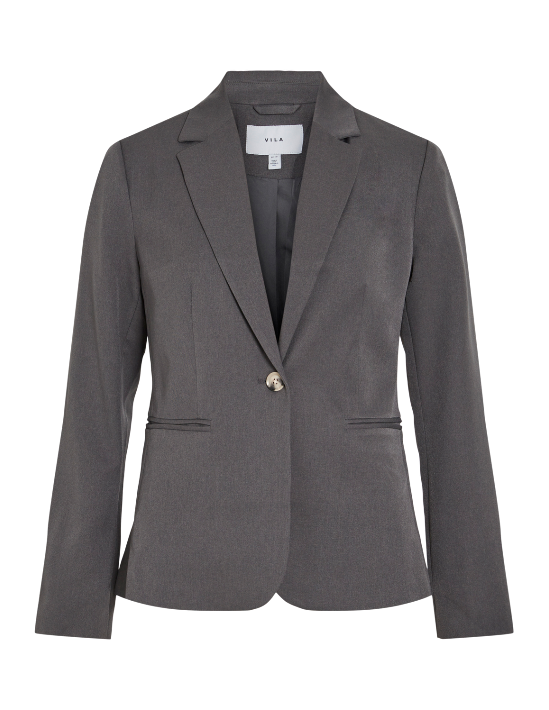 Blazer gris