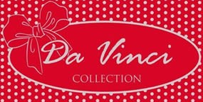 Da Vinci Collection